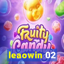 leaowin 02